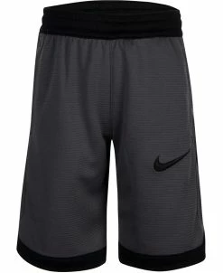 Nike Little Boys Dri-FIT Elite Shorts