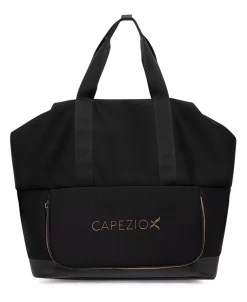 Capezio Big Girl Signature Tote