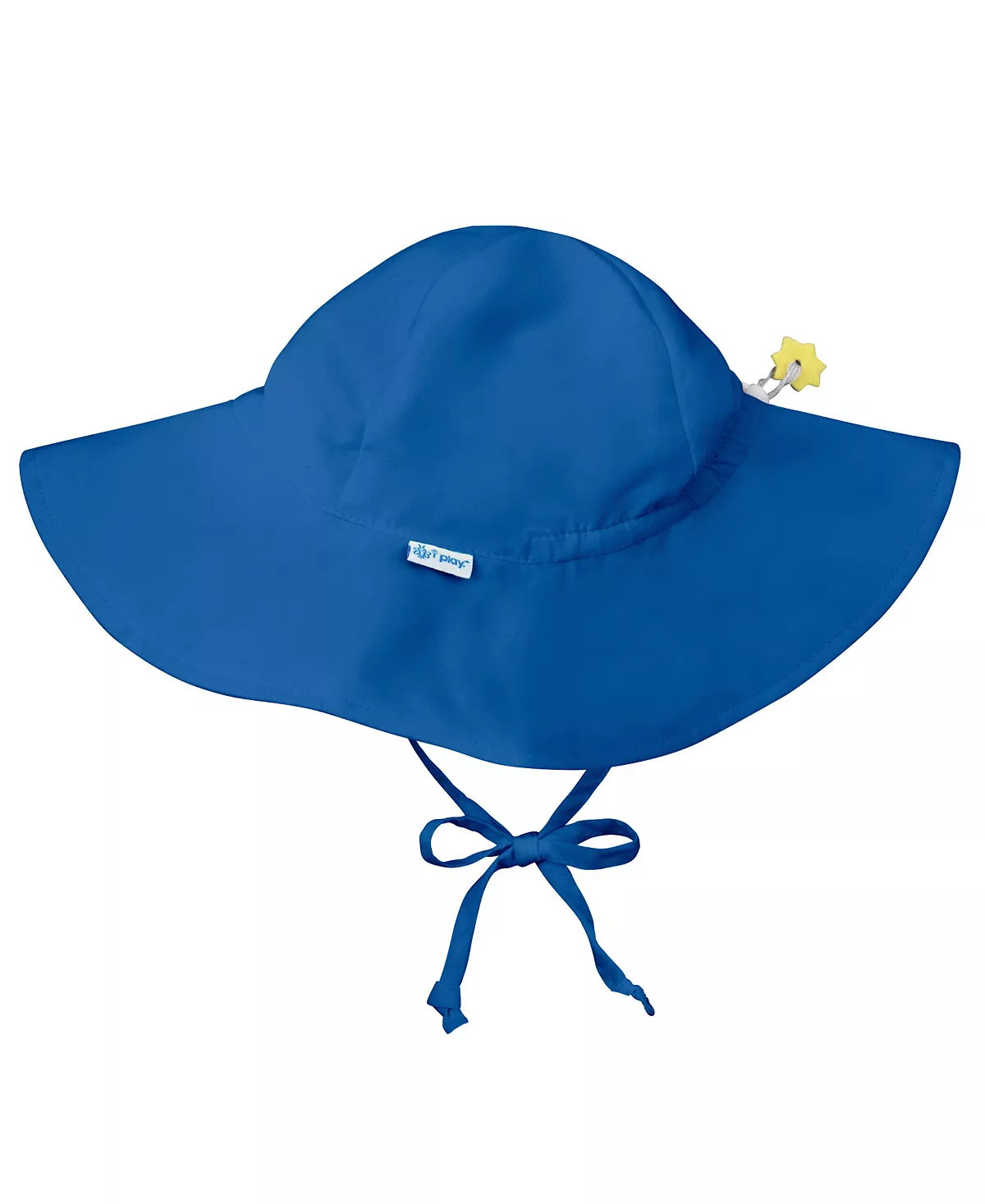 Green Sprouts I Play By Toddler Boys And Girls Brim Sun Protection Hat 3 Green Sprouts I Play By Toddler Boys And Girls Brim Sun Protection Hat