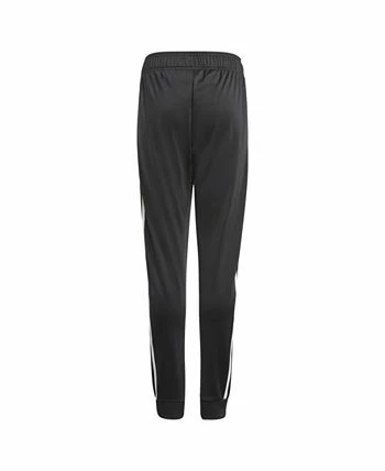 ADIDAS Big Boys Adicolor SST Track Pants - Image 2