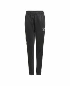 ADIDAS Big Boys Adicolor SST Track Pants