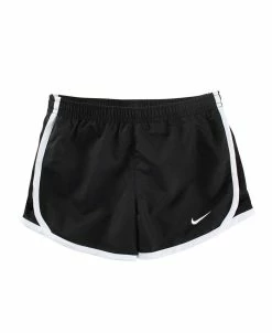 Nike Toddler Girls Tempo Short