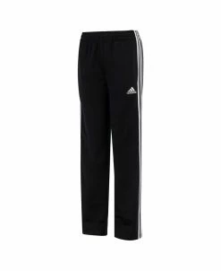 ADIDAS Big Boys Iconic Tricot Pants