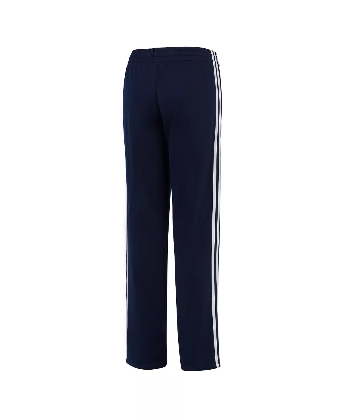 ADIDAS Big Boys Iconic Tricot Pants - Image 7