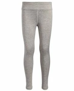 ID Ideology Toddler & Little Girls Flex Leggings, Created For Macy's