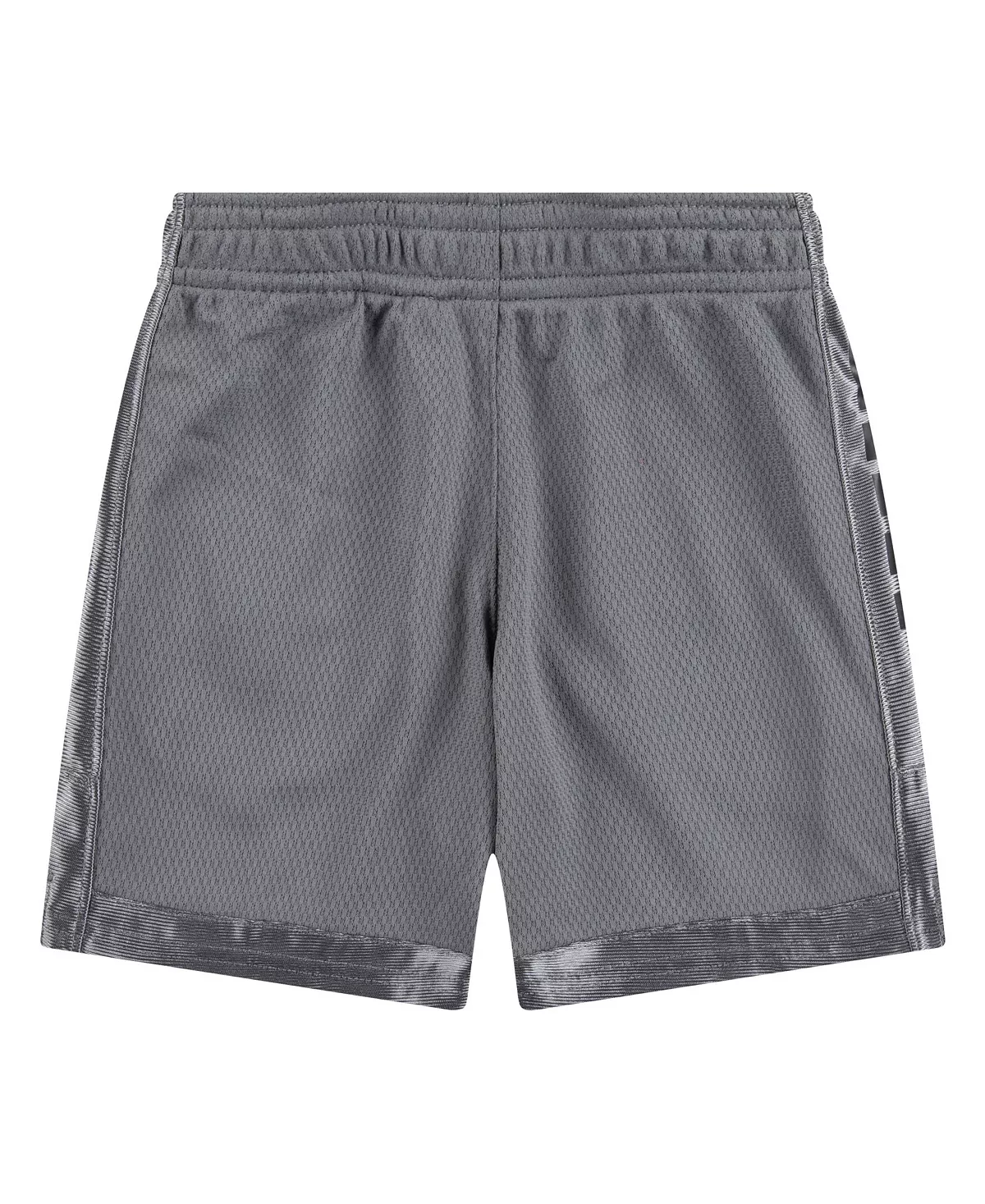 Nike Toddler Boys Dri-FIT Elite Shorts - Image 10