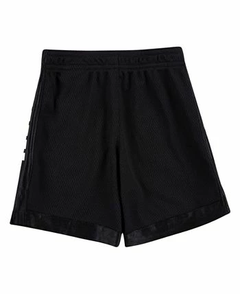 Nike Toddler Boys Dri-FIT Elite Shorts - Image 2