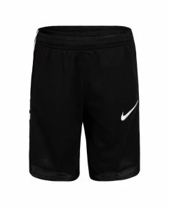 Nike Little Boys Dri-FIT Elite Shorts