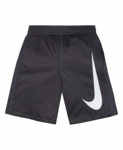 Nike Little Boys Dri-Fit Shorts
