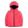 Nike Little Girls Core Padded Jacket