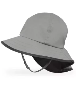 Sunday Afternoons Big Boys Play Hat