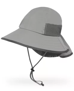 Sunday Afternoons Big Boys Play Hat