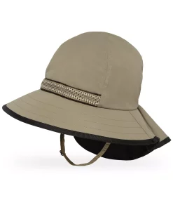 Sunday Afternoons Big Boys Play Hat