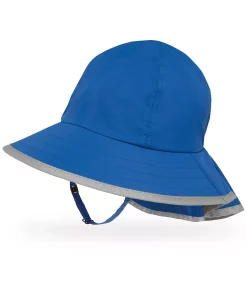 Sunday Afternoons Big Boys Play Hat