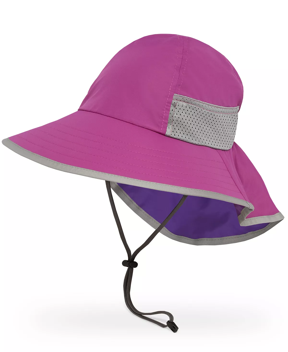 Sunday Afternoons Big Girls Play Hat