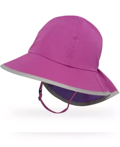 Sunday Afternoons Big Girls Play Hat