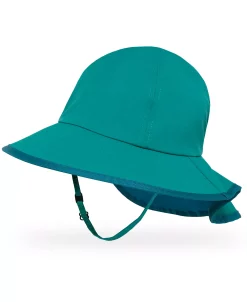 Sunday Afternoons Big Boys Play Hat