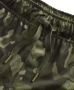 ID Ideology Toddler & Little Boys Printed Shorts, Created For Macy's -Little Me Shop 20531053 fpx