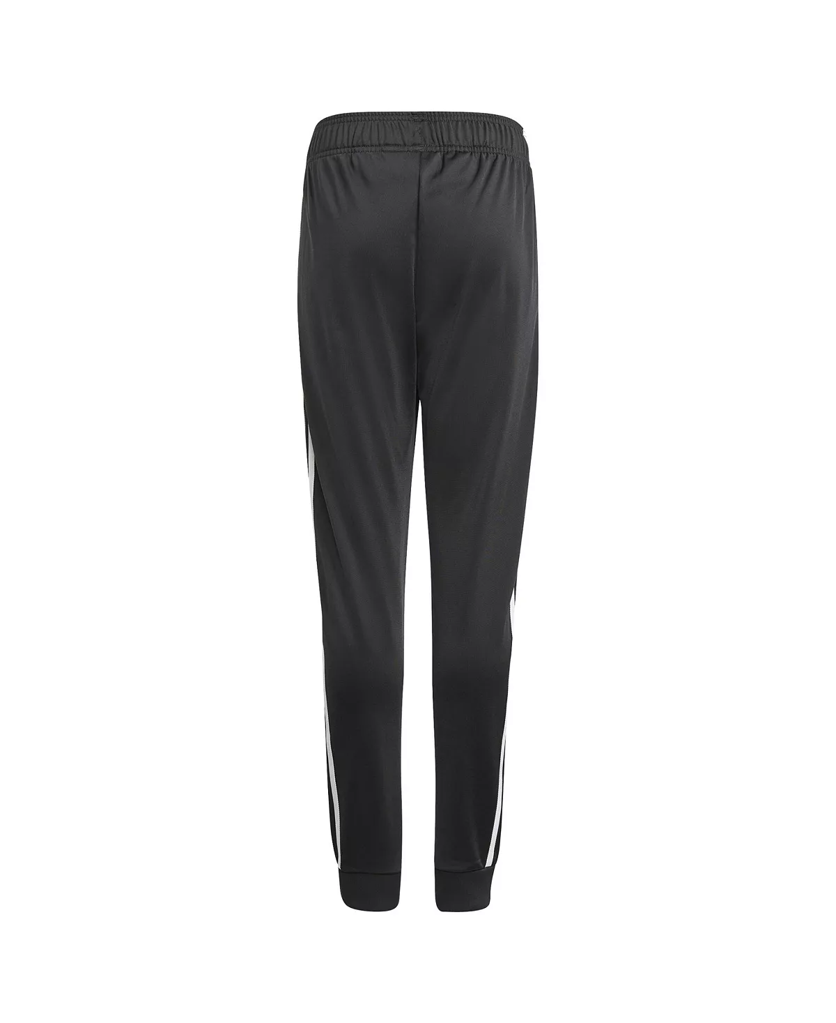 ADIDAS Big Boys Adicolor SST Track Pants - Image 3