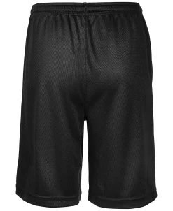 ID Ideology Toddler & Little Boys Mesh Shorts, Created For Macy's -Little Me Shop 20752803 fpx