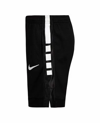 Nike Toddler Boys Dri-FIT Elite Shorts - Image 3
