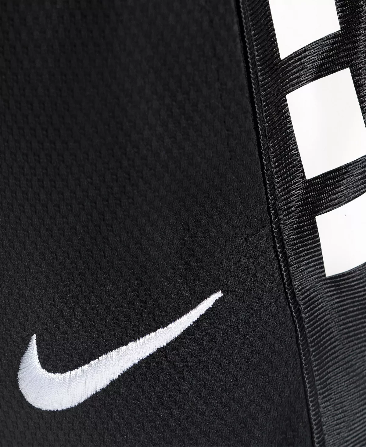 Nike Toddler Boys Dri-FIT Elite Shorts - Image 9