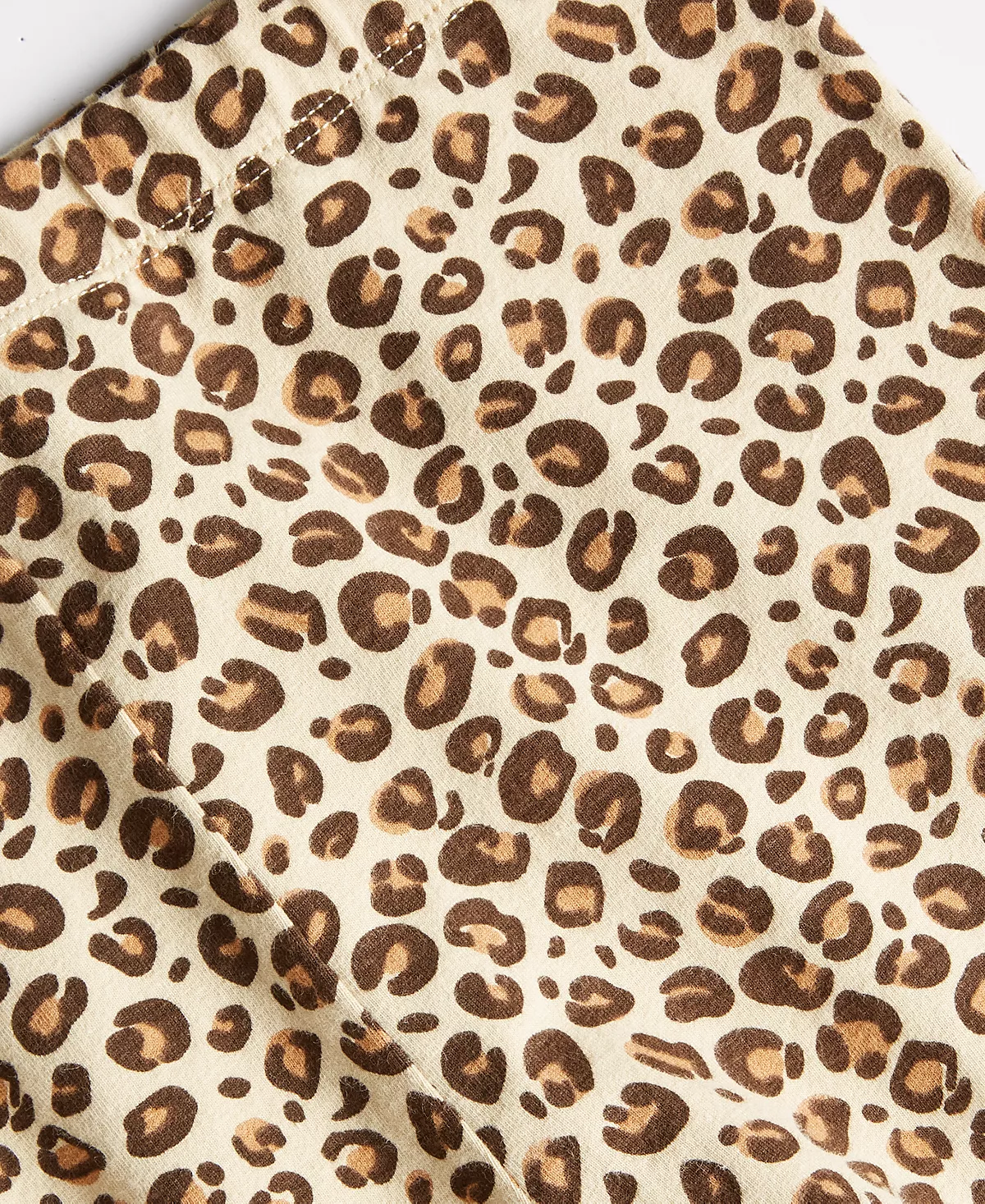 Epic Threads Little Girls Leopard-Print Leggings, Created For Macy's - Image 3
