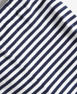 Epic Threads Little Girls Striped Leggings, Created For Macy's 8 Epic Threads Little Girls Striped Leggings, Created For Macy's -Little Me Shop 21001297 fpx