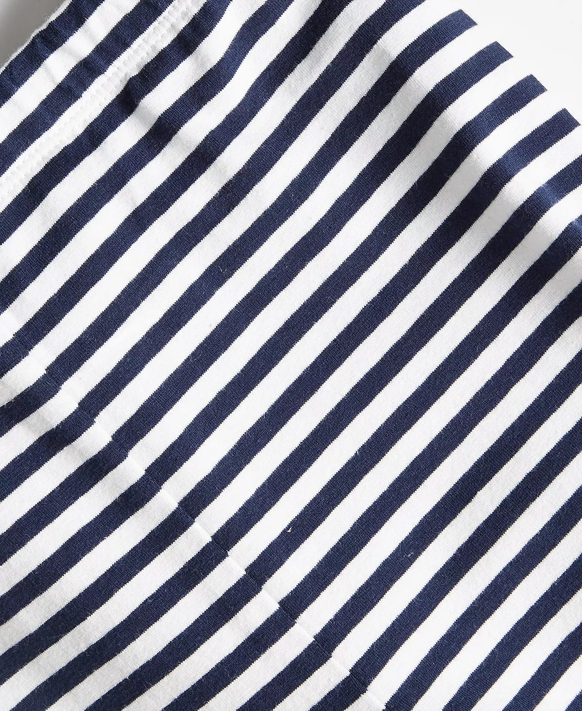 Epic Threads Little Girls Striped Leggings, Created For Macy's 5 Epic Threads Little Girls Striped Leggings, Created For Macy's - Image 3