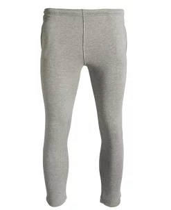 ID Ideology Big Boys Solid Sweatpants, Created For Macy's