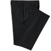 Michael Kors Big Boys Skinny Pants