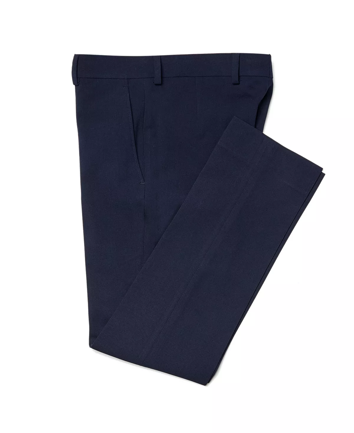 Michael Kors Big Boys Skinny Pants 3 Michael Kors Big Boys Skinny Pants