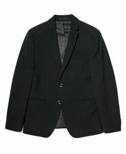 Michael Kors Big Boys Skinny Sport Coat
