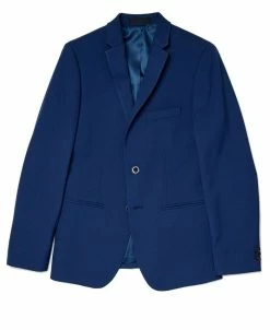 Michael Kors Big Boys Skinny Sport Coat