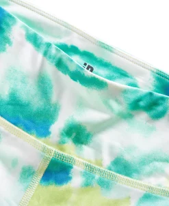 ID Ideology Big Girls Coral Reef Dye Leggings, Created For Macy's -Little Me Shop 21373861 fpx