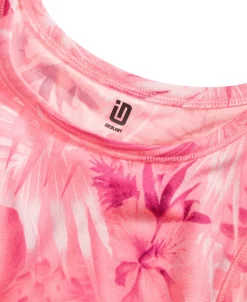ID Ideology Big Girls June Jungle Tank, Created For Macy's -Little Me Shop 21554434 fpx