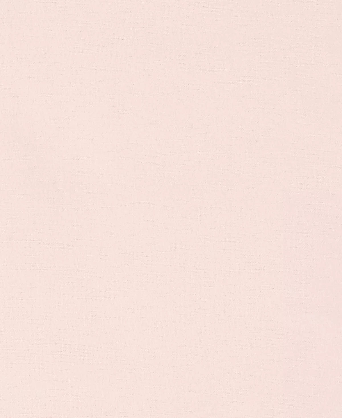 Carter's™ Baby Girls 4-Pack Printed Receiving Blankets - Image 2