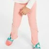 Epic Threads Little Girls Flare Leggings, Created For Macy's