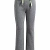 ID Ideology Toddler & Little Girls Pintuck Flared Sweatpants, Created For Macy's