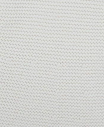 Baby Mode Signature S And Girls Long Sleeve Hooded Sweater - Image 2