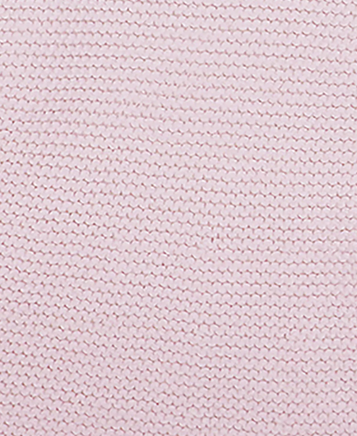 Baby Mode Signature Girls Long Sleeve Hooded Sweater - Image 3