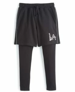 Epic Threads Big Boys 2-in-1 Blaise Shorts, Created For Macy's 12 Epic Threads Big Boys 2-in-1 Blaise Shorts, Created For Macy's -Little Me Shop 22139589 fpx