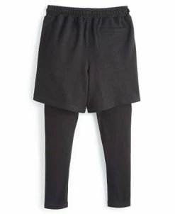 Epic Threads Big Boys 2-in-1 Blaise Shorts, Created For Macy's 13 Epic Threads Big Boys 2-in-1 Blaise Shorts, Created For Macy's -Little Me Shop 22139590 fpx