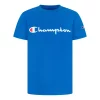 Champion Toddler Boys Signature Script T-shirt 2 Champion Toddler Boys Signature Script T-shirt -Little Me Shop 22163947 fpx