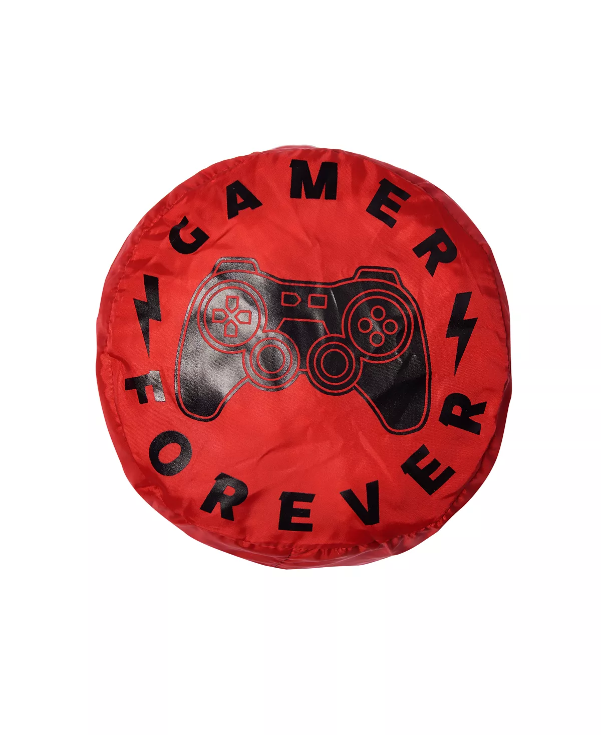 Epic Threads Big Boys Packable Jacket, Created For Macy's - Image 3