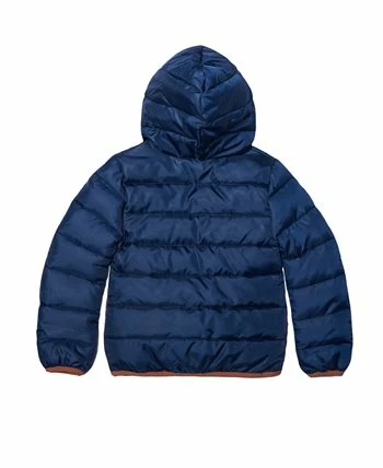 Epic Threads Oddler Boys Packable Jacket With Bag, Created For Macy's 4 Epic Threads Oddler Boys Packable Jacket With Bag, Created For Macy's - Image 2