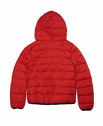 Epic Threads Oddler Boys Packable Jacket With Bag, 2 Piece Set 4 Epic Threads Oddler Boys Packable Jacket With Bag, 2 Piece Set - Image 2
