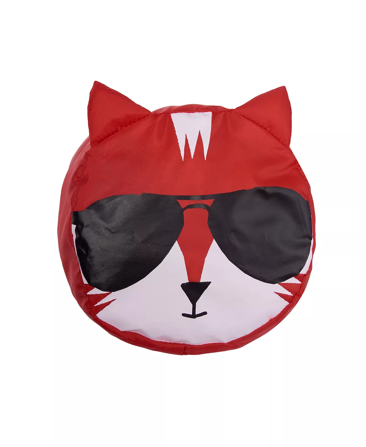 Epic Threads Little Boys Packable Jacket, Created For Macy's - Image 3