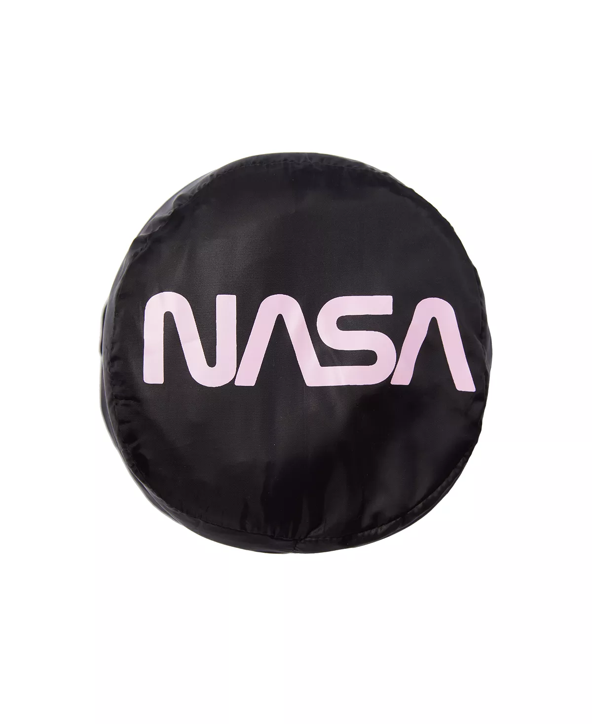 Epic Threads Big Girls Packable Jacket With Bag, Created For Macy's - Image 3