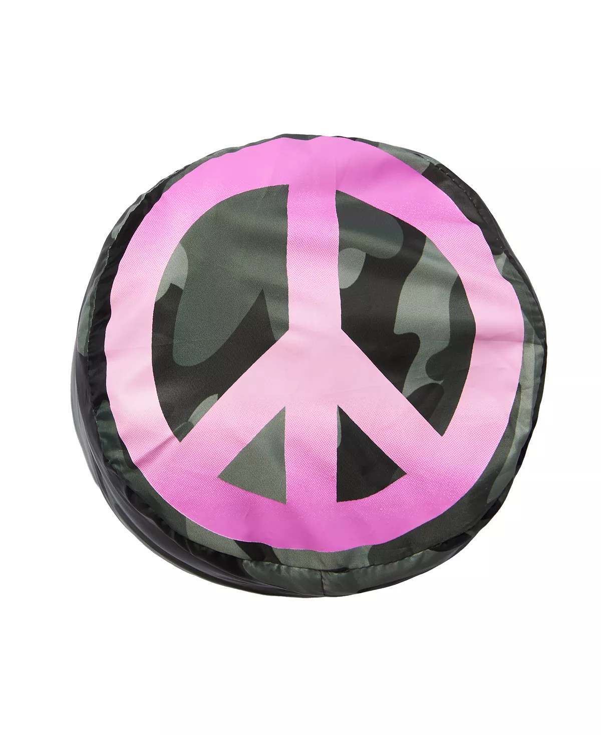 Epic Threads Little Girls Packable Jacket With Bag, Created For Macy's - Image 3